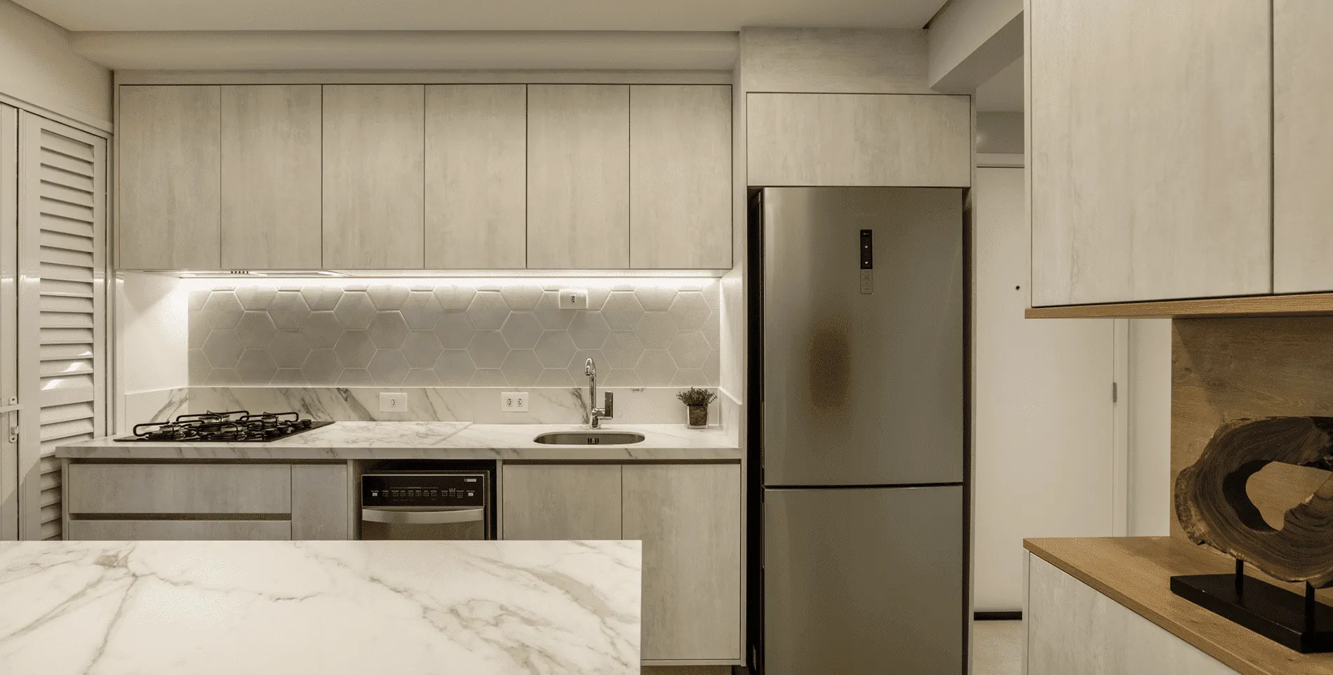 service-01-gallery-image-02